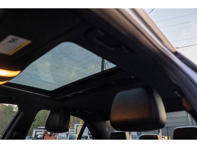 2013 Mercedes-Benz E-Class