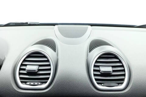 2017 Porsche 718 Boxster