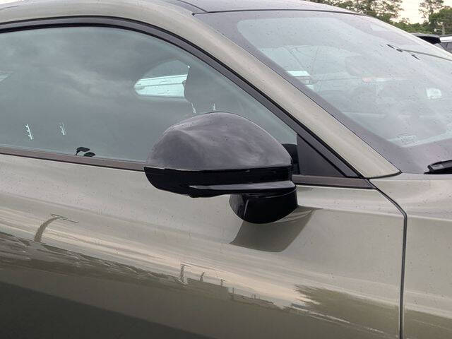 2026 Dodge Charger