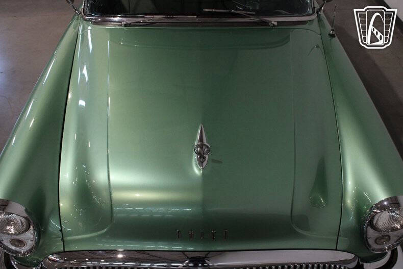 1954 Buick Skylark