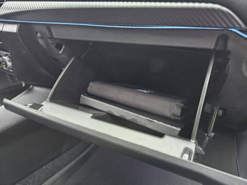 2017 Mazda MAZDA3 Touring 2.5