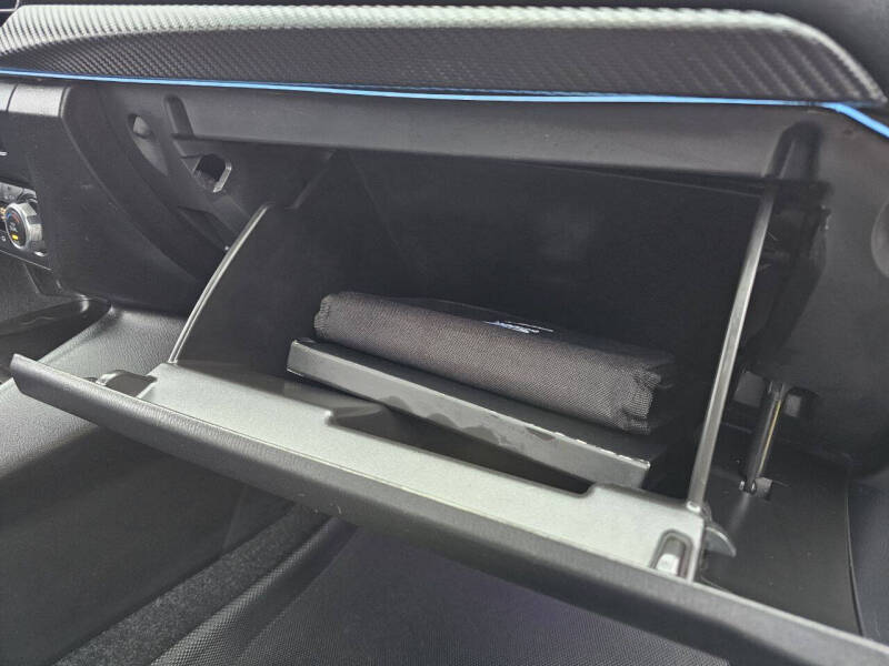 2017 Mazda MAZDA3 Touring 2.5