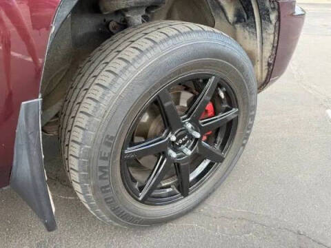 2010 Honda Ridgeline