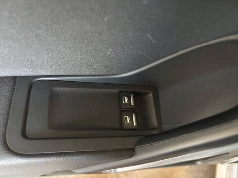 2012 Volkswagen Beetle