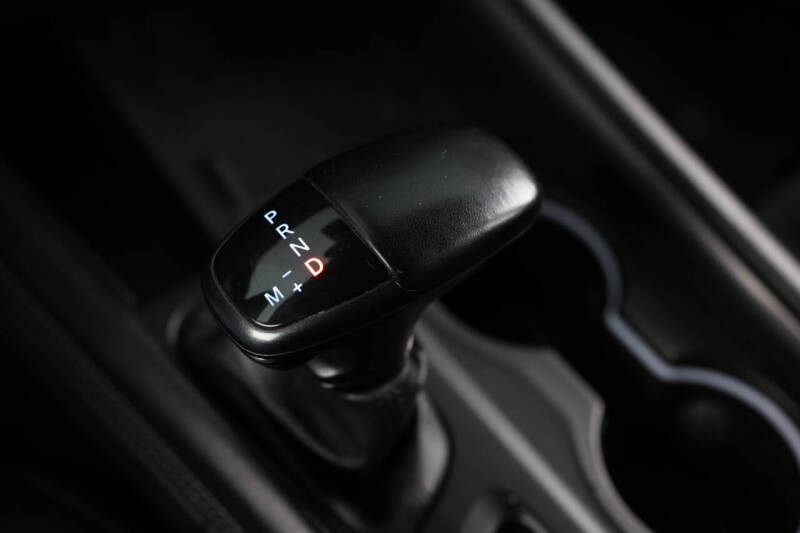2022 Dodge Durango SRT 392