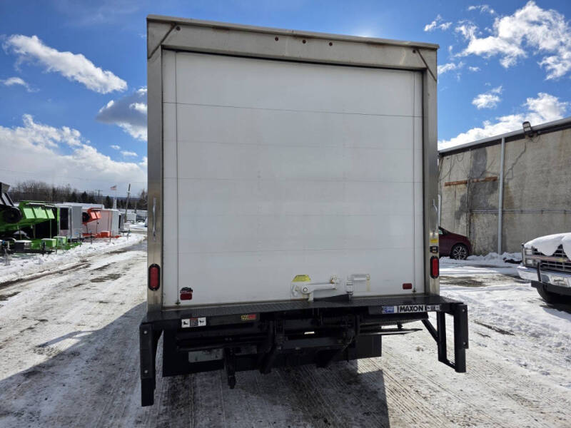 2023 Ford E-Series E-350 SD