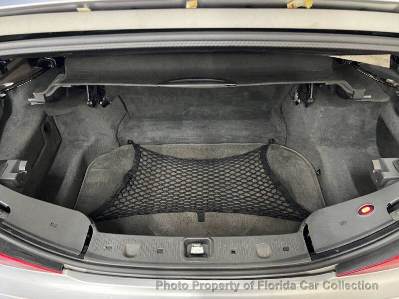 2003 Mercedes-Benz SL-Class SL 500