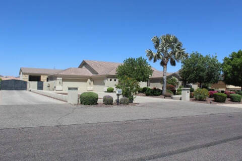 1985 custom home 3600 ft