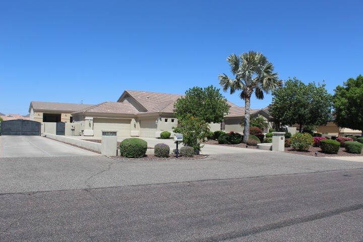 1985 custom home 3600 ft