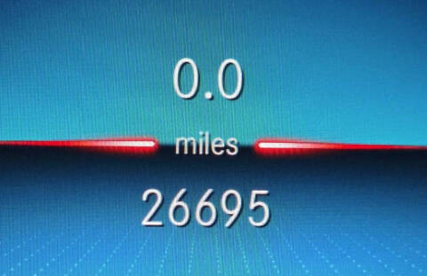 2023 Mercedes-Benz GLE GLE 350