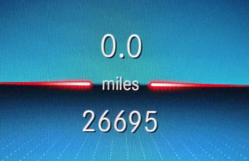 2023 Mercedes-Benz GLE GLE 350