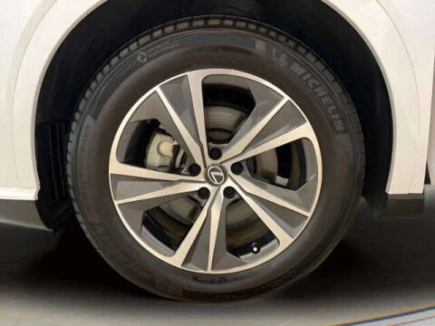 2023 Lexus RX 350