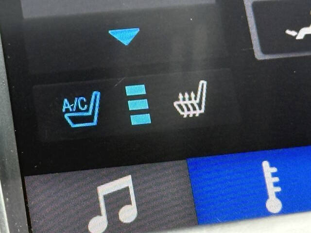 2019 Ford Taurus Limited