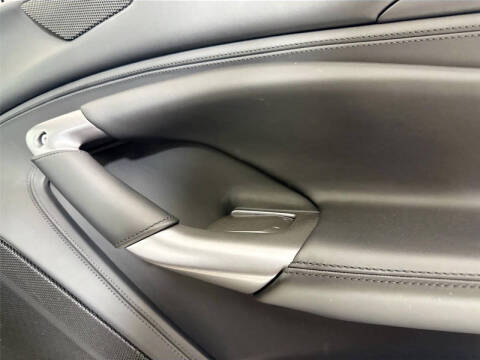 2020 Ferrari F8 Tributo