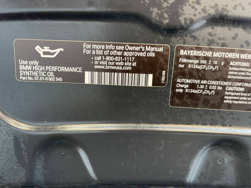 2012 BMW 3 Series 328i