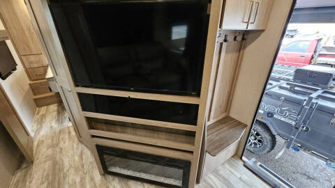 2022 Grand Design RV IMAGINE 3250BH