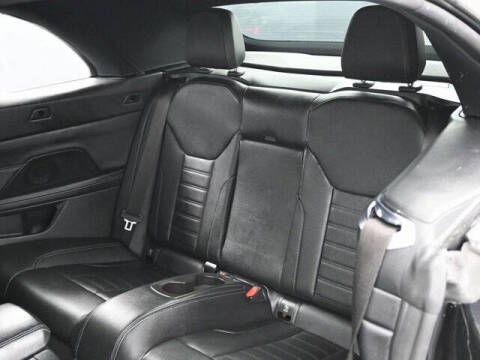 2021 BMW 4 Series 430i