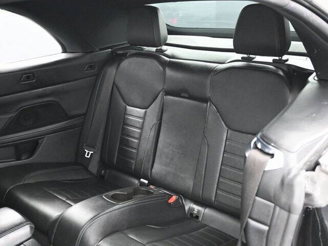 2021 BMW 4 Series 430i