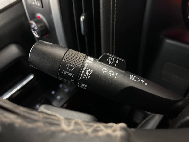 2016 GMC Sierra 2500HD SLE