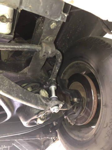 1963 Chevrolet Corvette