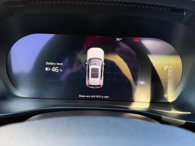 2023 Volvo XC40 Recharge Twin Plus