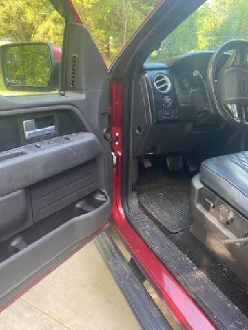 1947 Chevrolet Deluxe