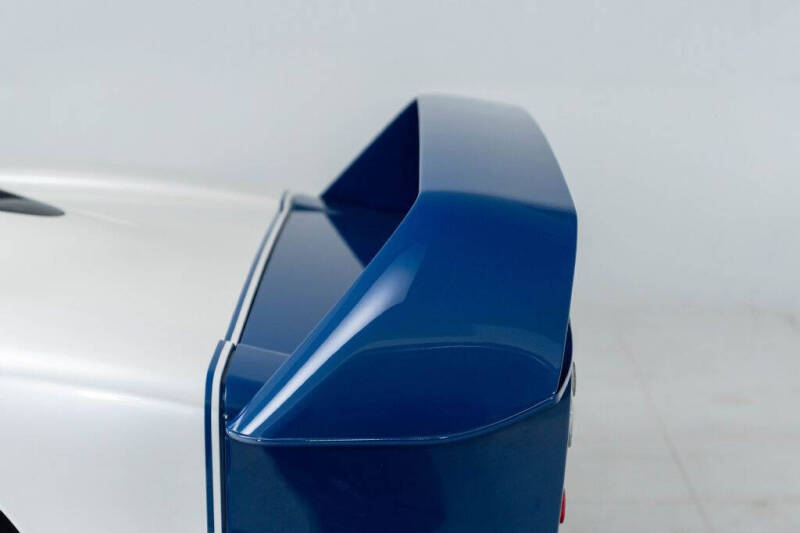 2005 Maserati MC12