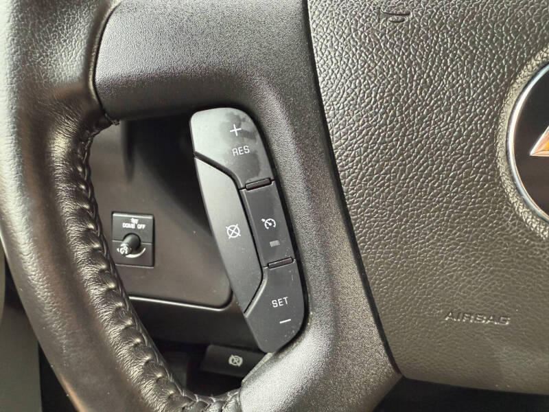 2022 Chevrolet Express 3500