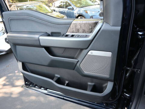 2025 Ford F-350 Super Duty