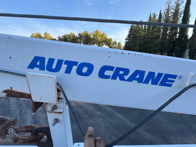 2020 Ford F-350 Super Duty