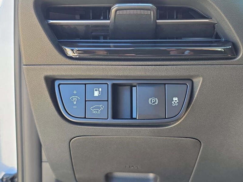 2026 Kia EV6 GT-Line