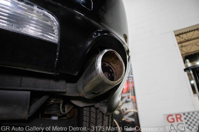 2004 Lexus SC 430