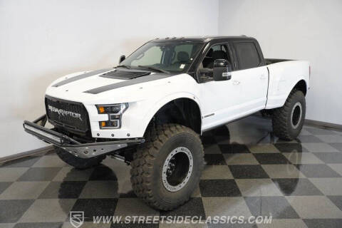 2022 Ford F-250 Super Duty