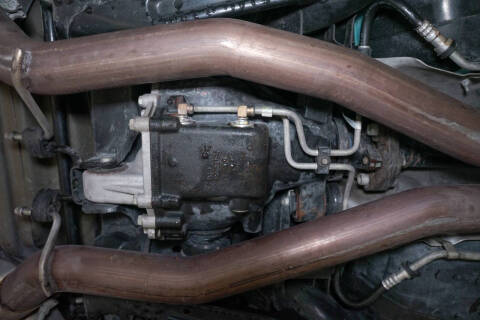 2013 Chevrolet Camaro ZL1