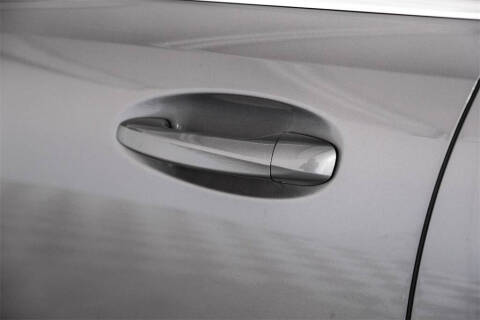 2023 Mercedes-Benz EQB EQB 250+