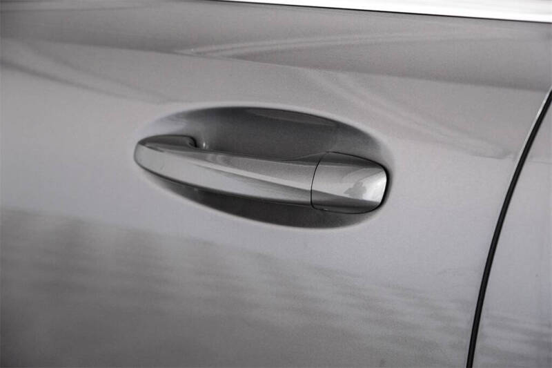 2023 Mercedes-Benz EQB EQB 250+