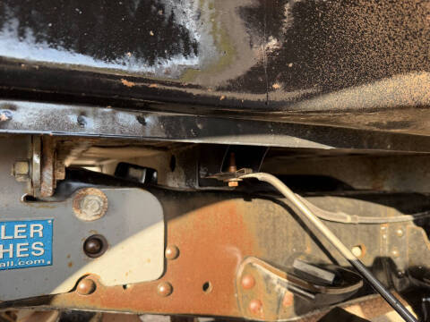 2012 Ford F-350 Super Duty King Ranch