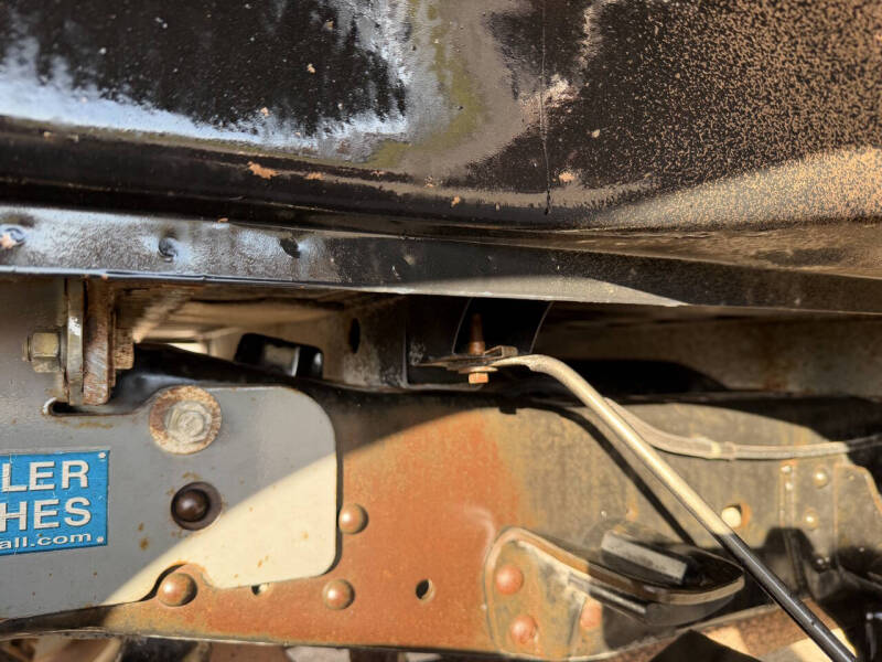 2012 Ford F-350 Super Duty King Ranch