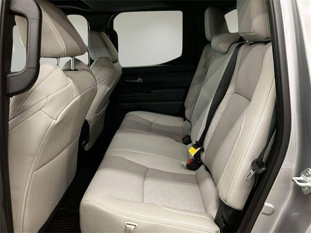 2025 Toyota Prius Limited