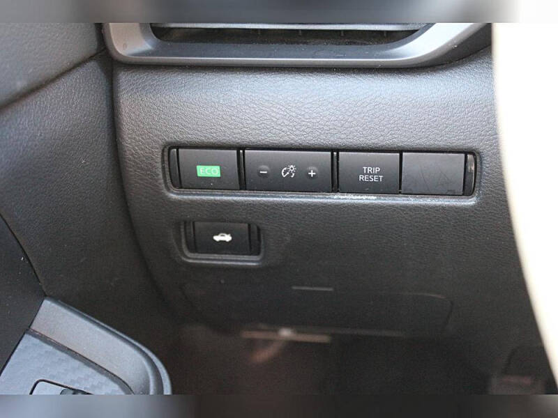 2022 Nissan Sentra S