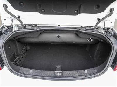 2017 Mercedes-Benz E-Class E 400