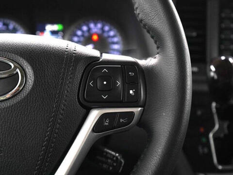 2020 Toyota Sienna