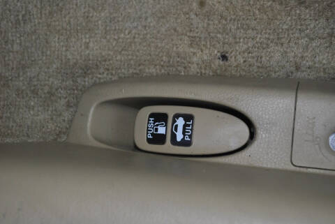 2011 Honda Accord SE