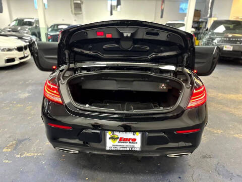 2020 Mercedes-Benz C-Class C 300 4MATIC