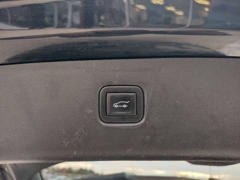 2021 Chevrolet Blazer Premier