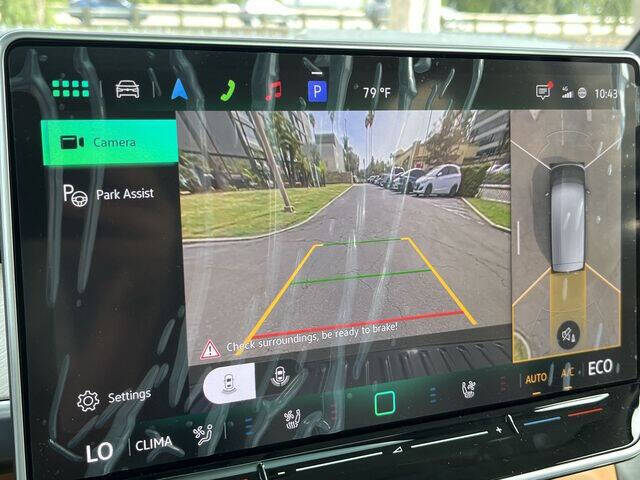 2025 Volkswagen ID. Buzz