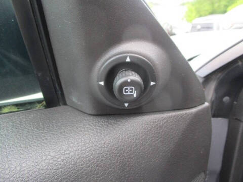 2007 Ford Mustang GT Premium