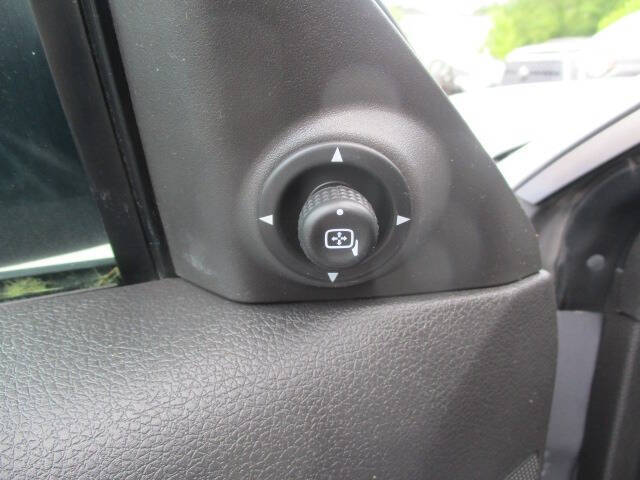 2007 Ford Mustang GT Premium