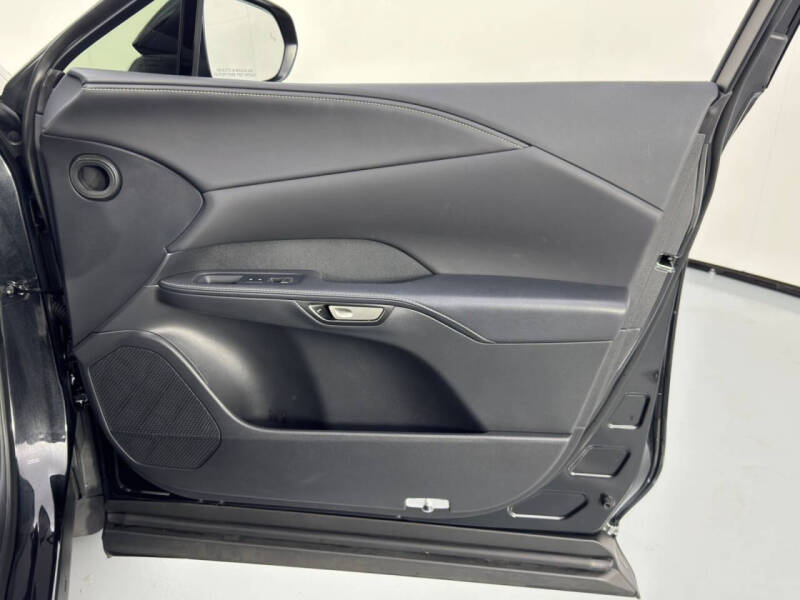 2023 Lexus RX 350 Premium+