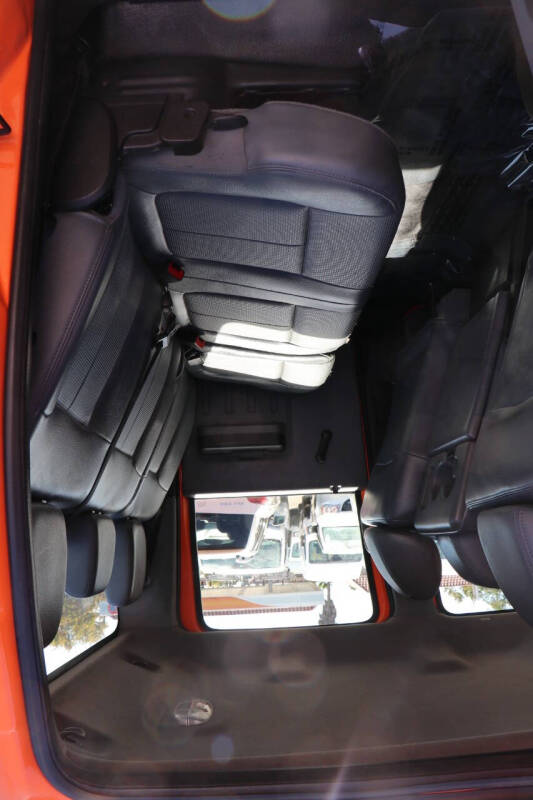 2016 Ford F-350 Super Duty XL